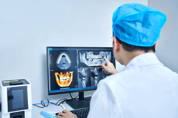 Best 24-Hour Emergency Dentist in Fulton, TX