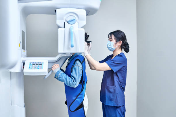  Fulton, TX Emergency Dentist Pros