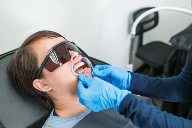 Best Emergency Dental Care for Broken or Chipped Teeth in Fulton, TX